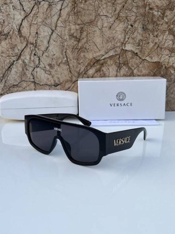 Versace_6014_full_black