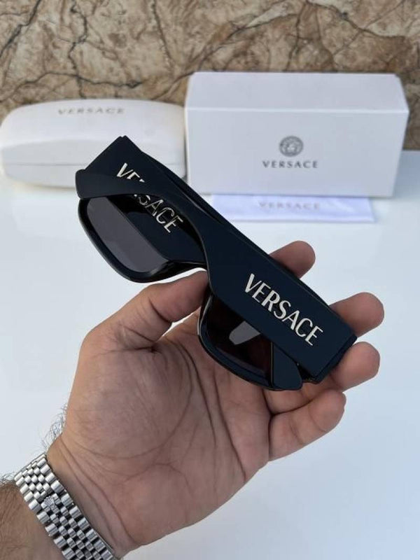Versace_6014_full_black