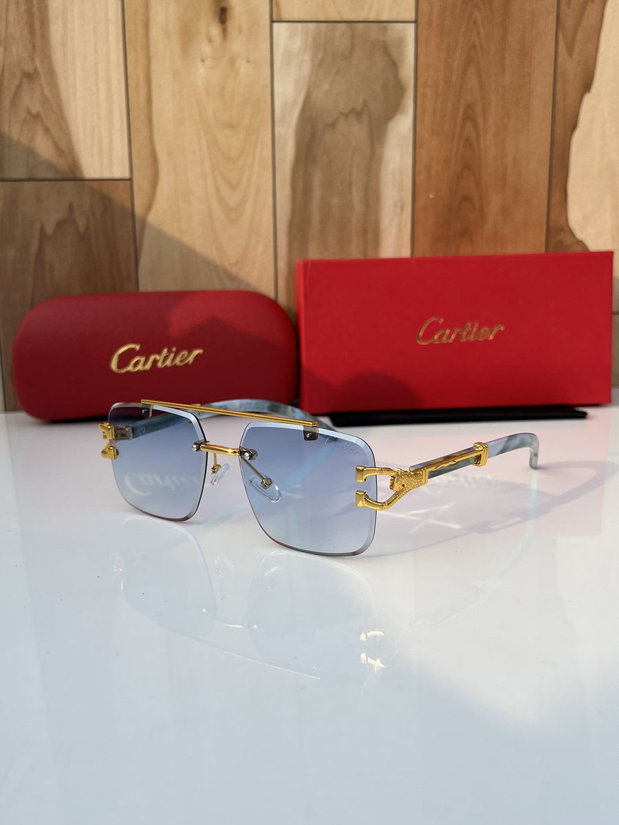 Cartier_9063_gold_blue