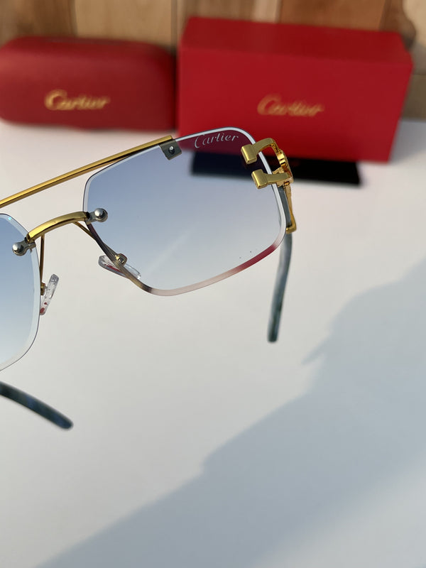 Cartier_9063_gold_blue