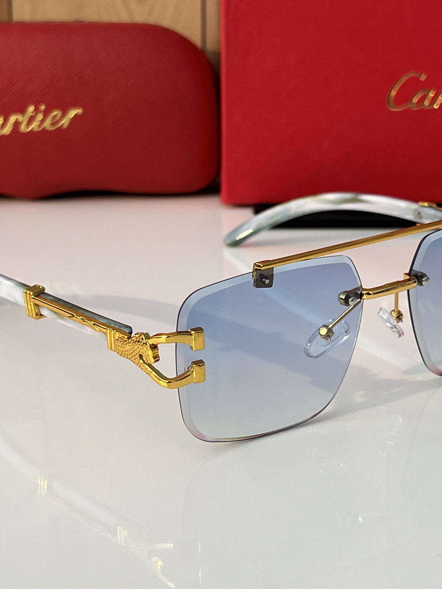 Cartier_9063_gold_blue