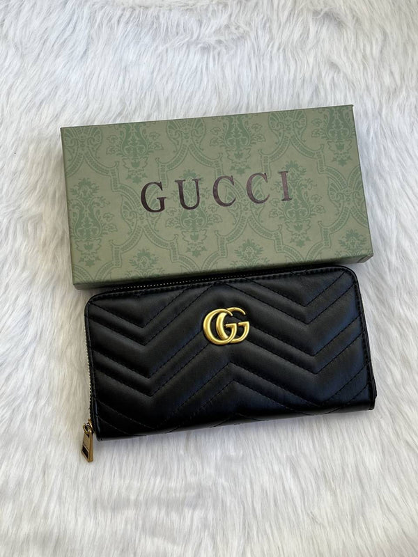 Gucci_87_GG_Marmont_Wallet_With_OriginalBox