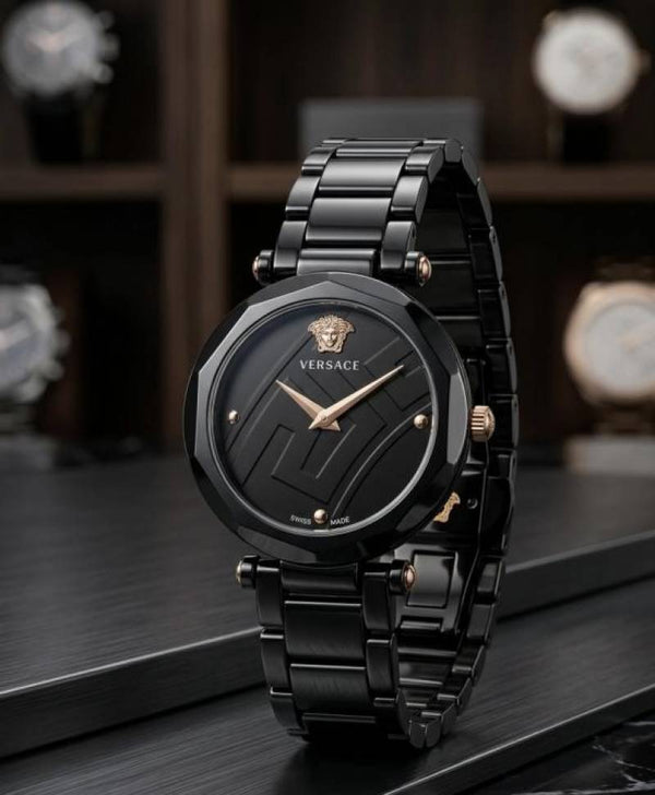 Versace e Watch For Her 743