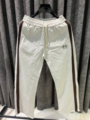 UNDER ARMOR IMPORTED STORE ARTICLE TRACK PANT