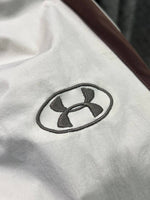 UNDER ARMOR IMPORTED STORE ARTICLE TRACK PANT