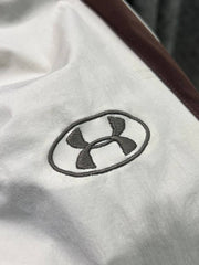 UNDER ARMOR IMPORTED STORE ARTICLE TRACK PANT
