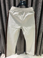 UNDER ARMOR IMPORTED STORE ARTICLE TRACK PANT