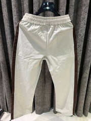 UNDER ARMOR IMPORTED STORE ARTICLE TRACK PANT