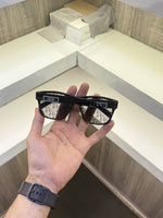 Christian Dioor 6059 sunglass