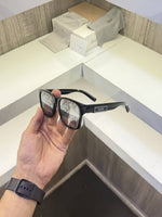 Christian Dioor 6059 sunglass