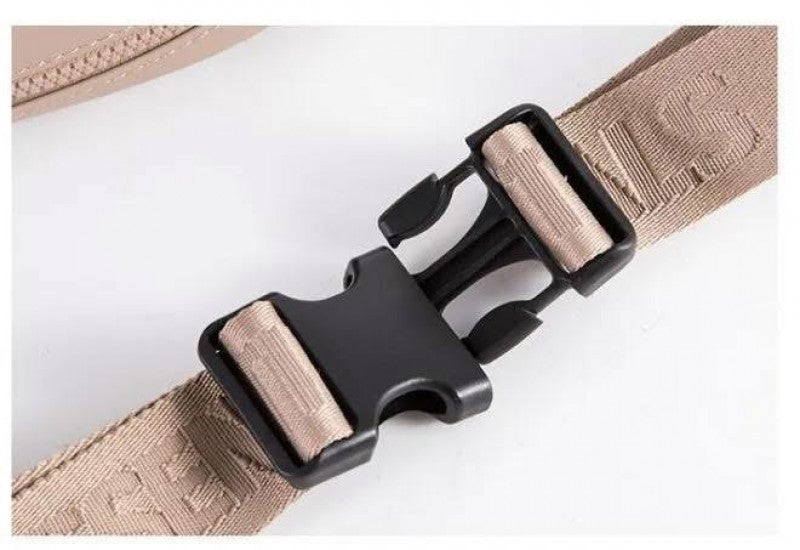 Essentailsling Bag Waist Bag 2 In 1 Crossbody For Man & Woman