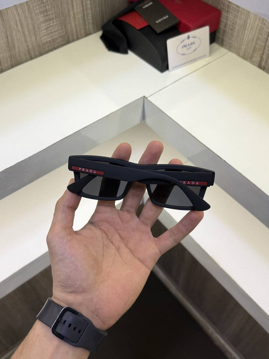 Prada 3464 Sunglass ( Matt )