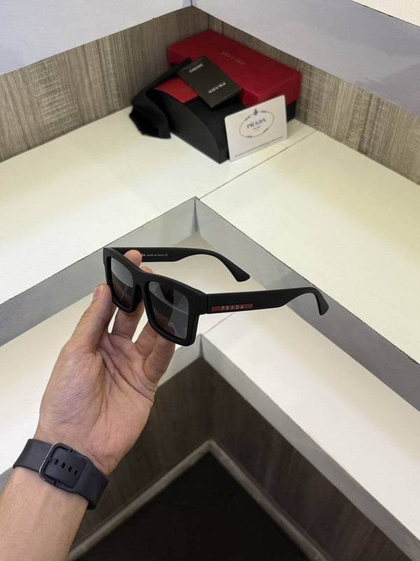 Prada 3464 Sunglass ( Matt )