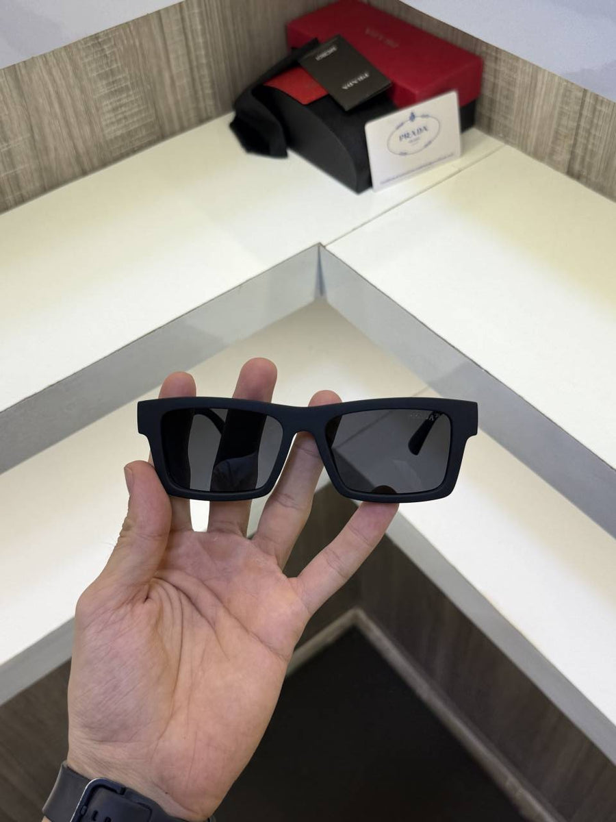 Prada 3464 Sunglass ( Matt )