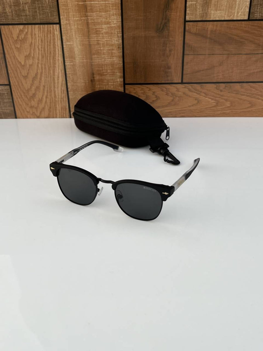 Moscot_224_matt_black