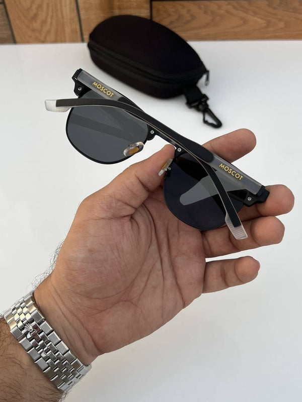 Moscot_224_matt_black