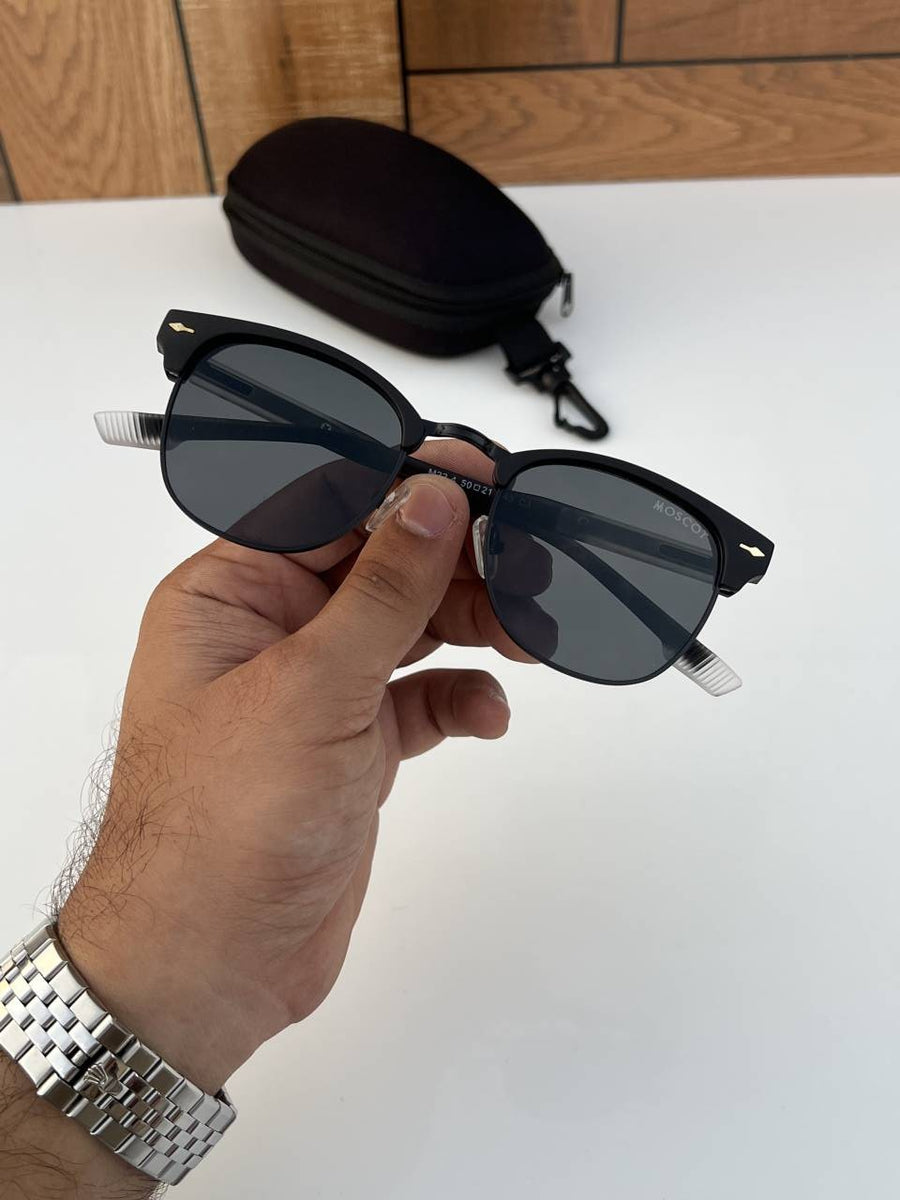 Moscot_224_matt_black