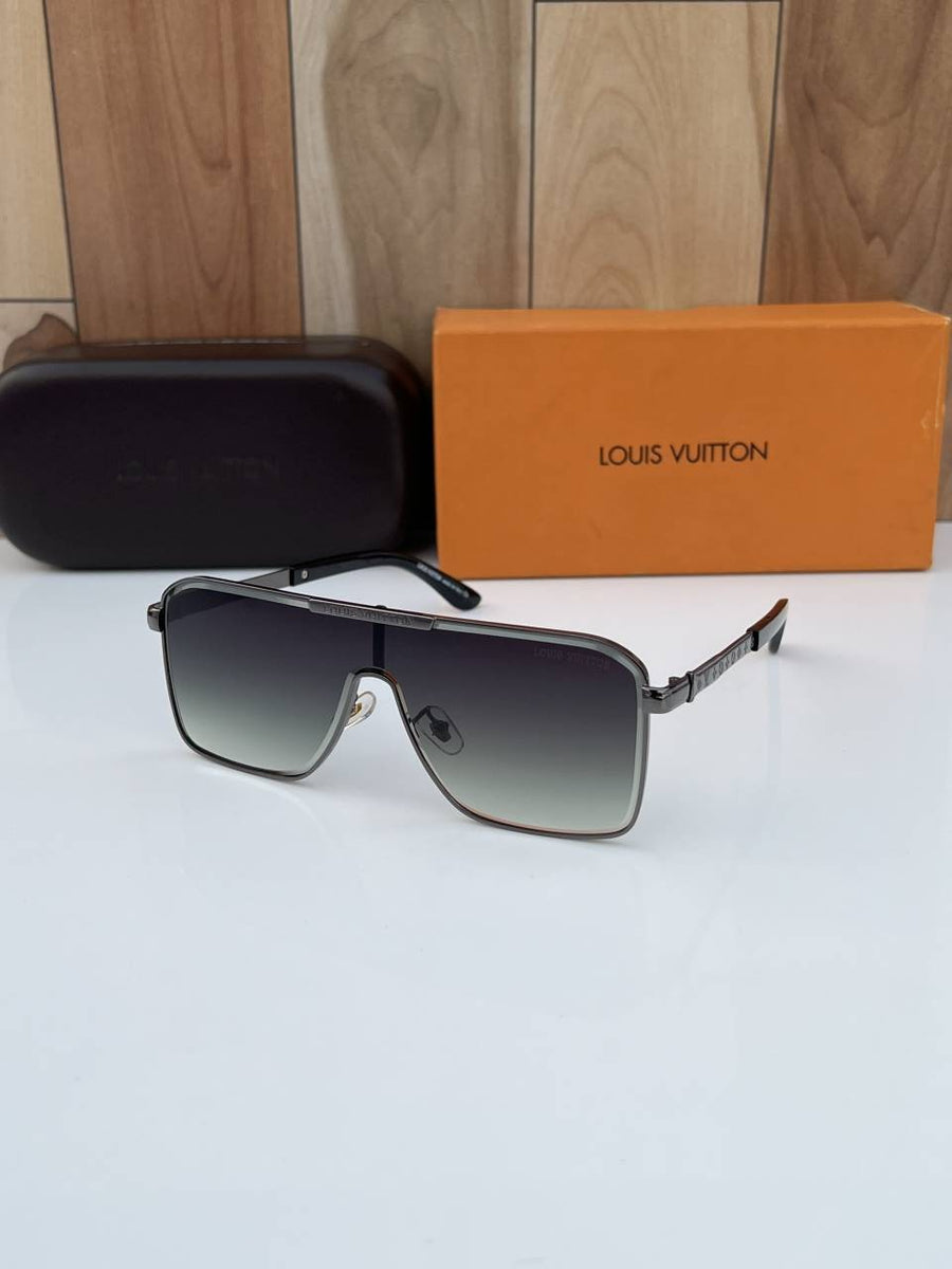 Louis Vuitton_2254_shaded