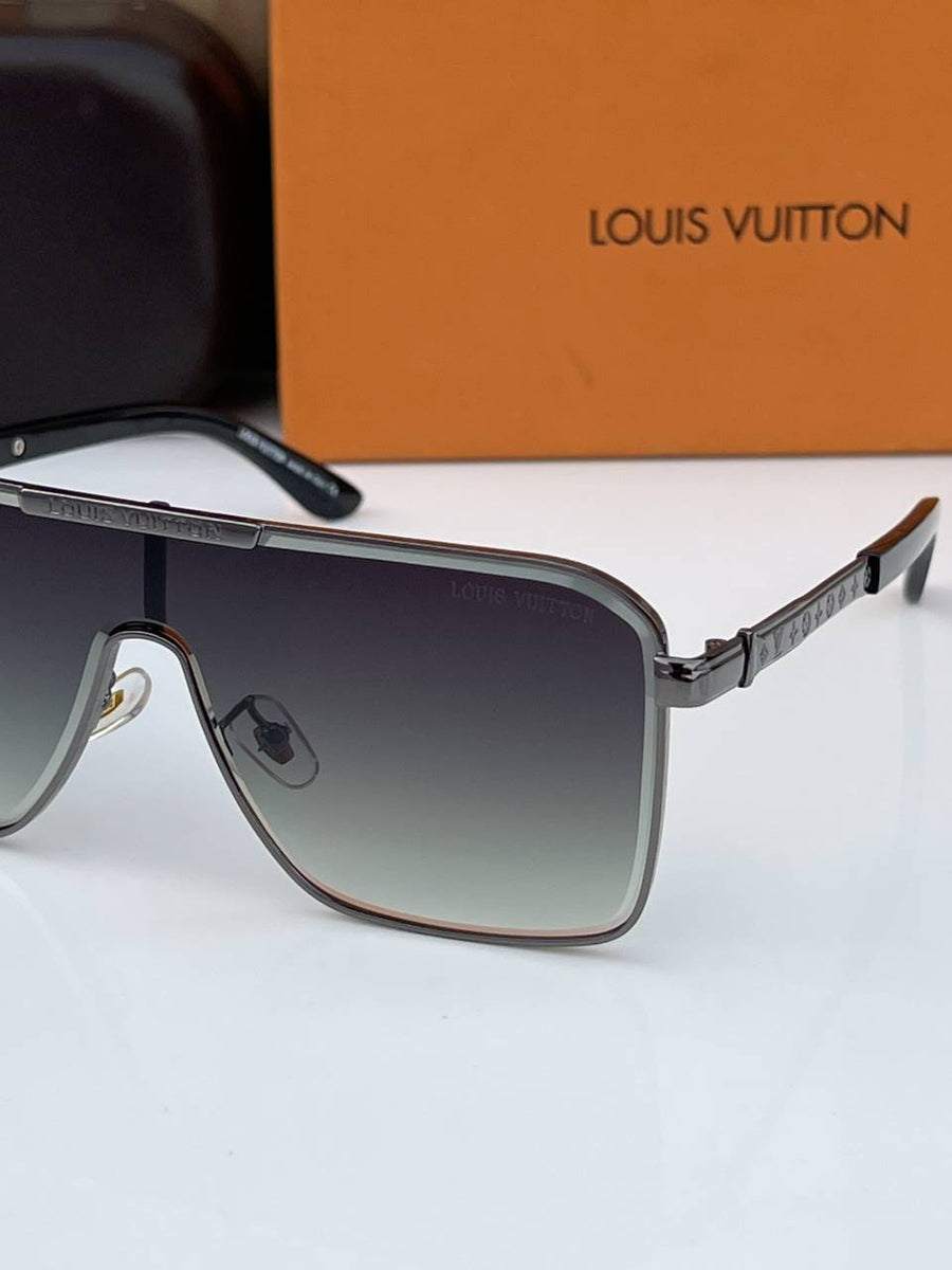Louis Vuitton_2254_shaded