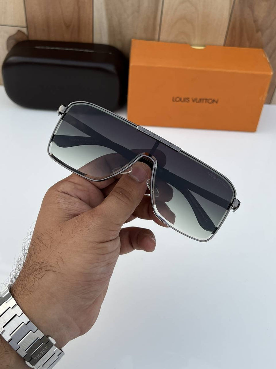 Louis Vuitton_2254_shaded