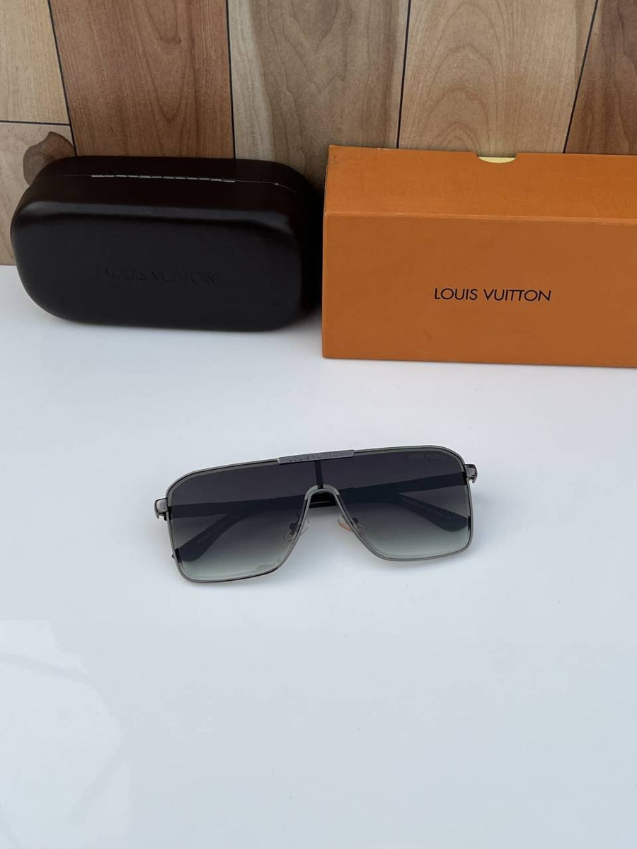 Louis Vuitton_2254_shaded