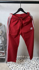 Adidas_ Premium Track Pants 1723