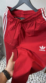 Adidas_ Premium Track Pants 1723