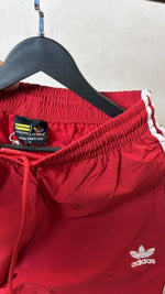 Adidas_ Premium Track Pants 1723