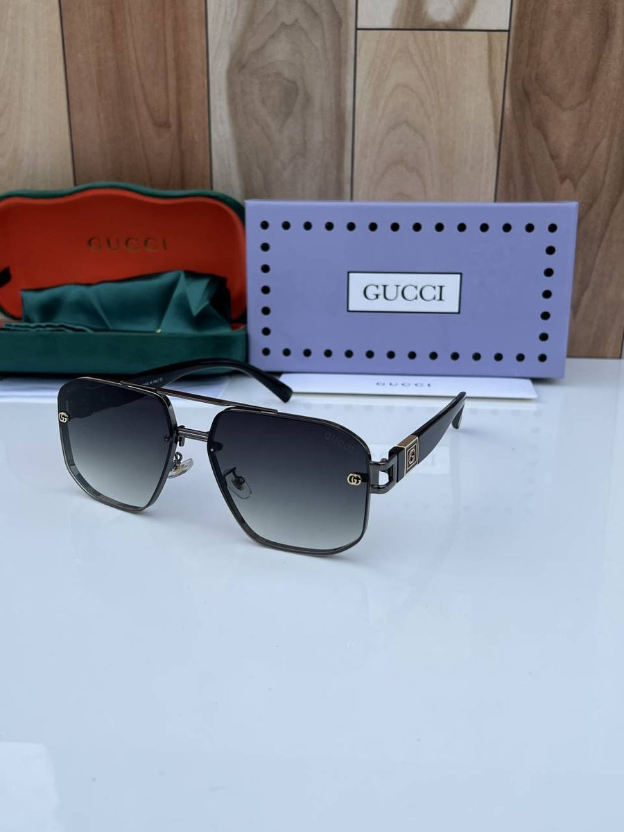 Gucci_1596_shaded
