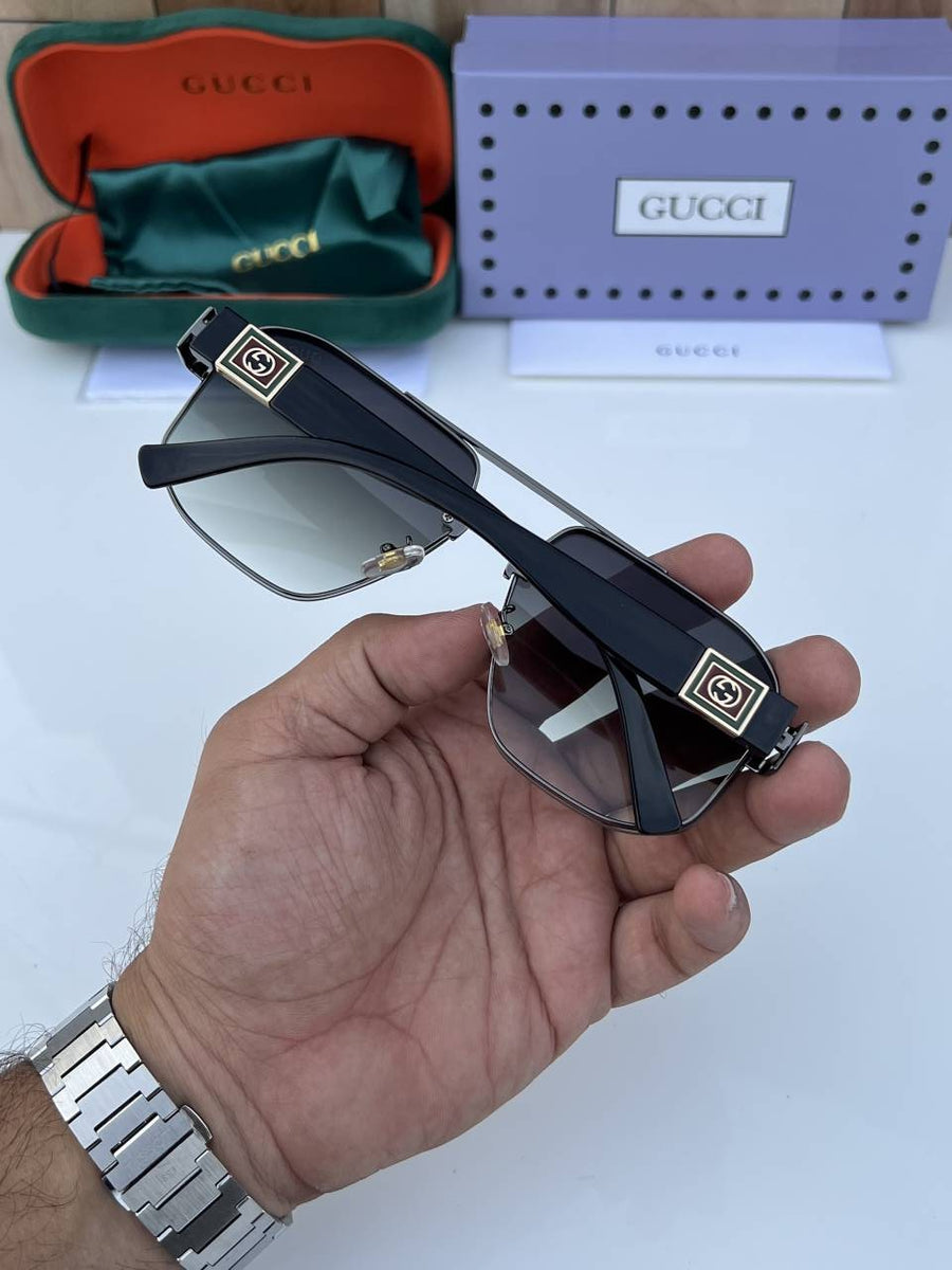 Gucci_1596_shaded
