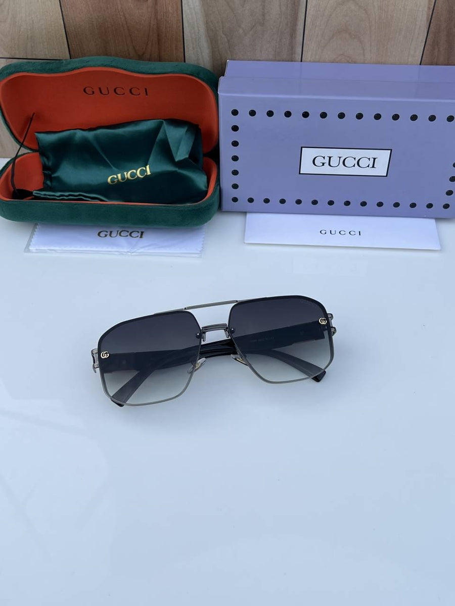 Gucci_1596_shaded