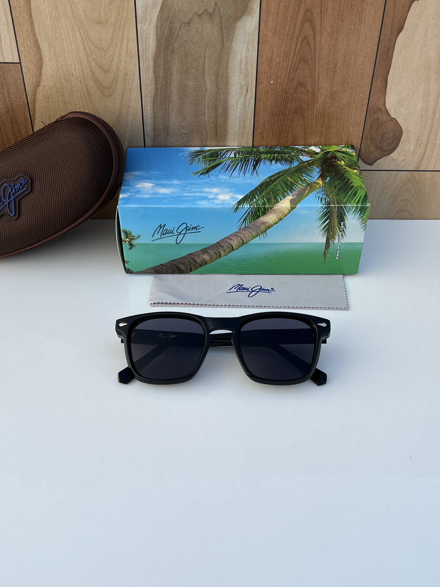 Maui Jim_3206_black