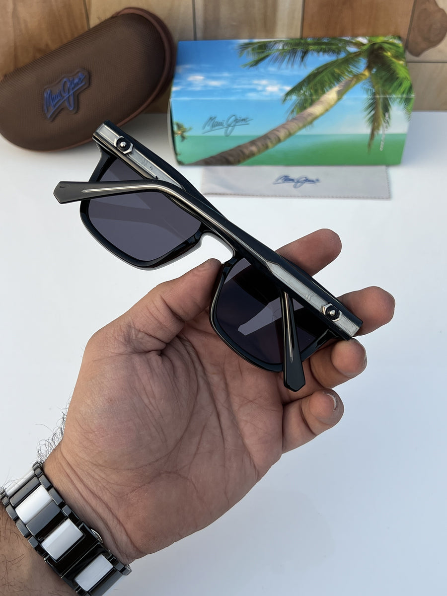 Maui Jim_3206_black