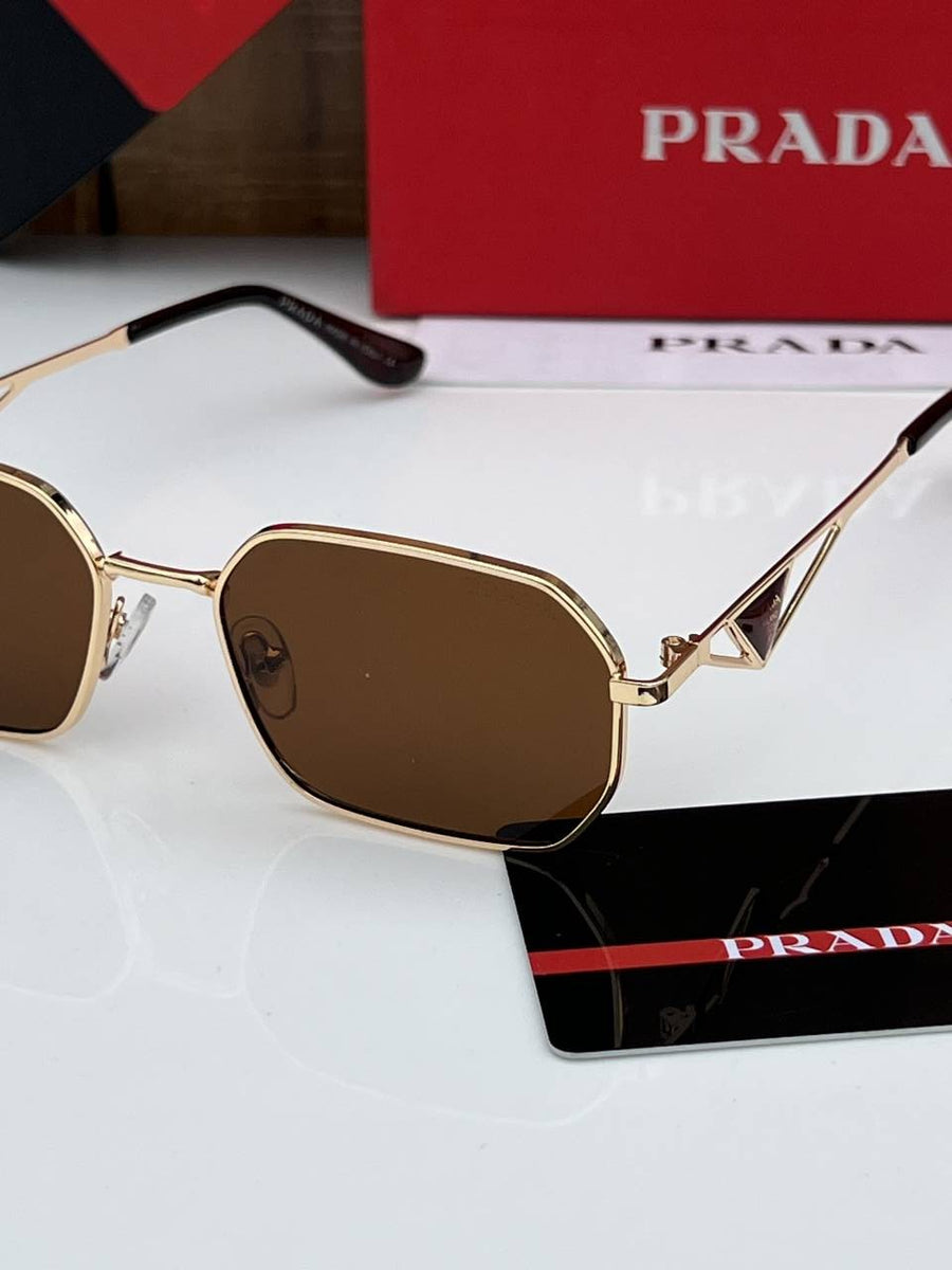 Prada_425_gold_brown