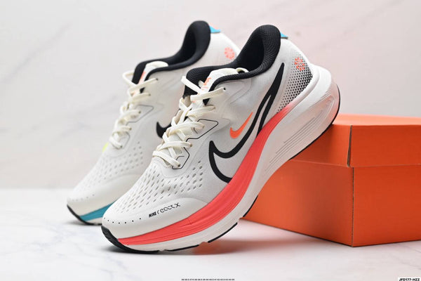 Nike Zoom React X Pegasus Multi