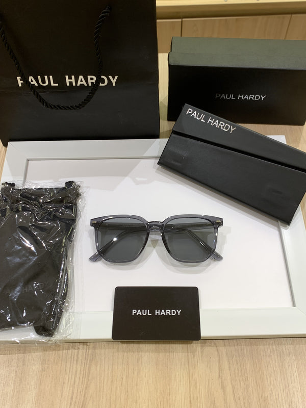 Paul hardy 10043 grey