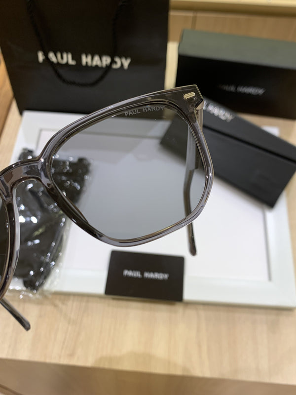 Paul hardy 10043 grey