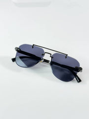 CHOP 3170 Gun Black