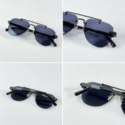 CHOP 3170 Gun Black