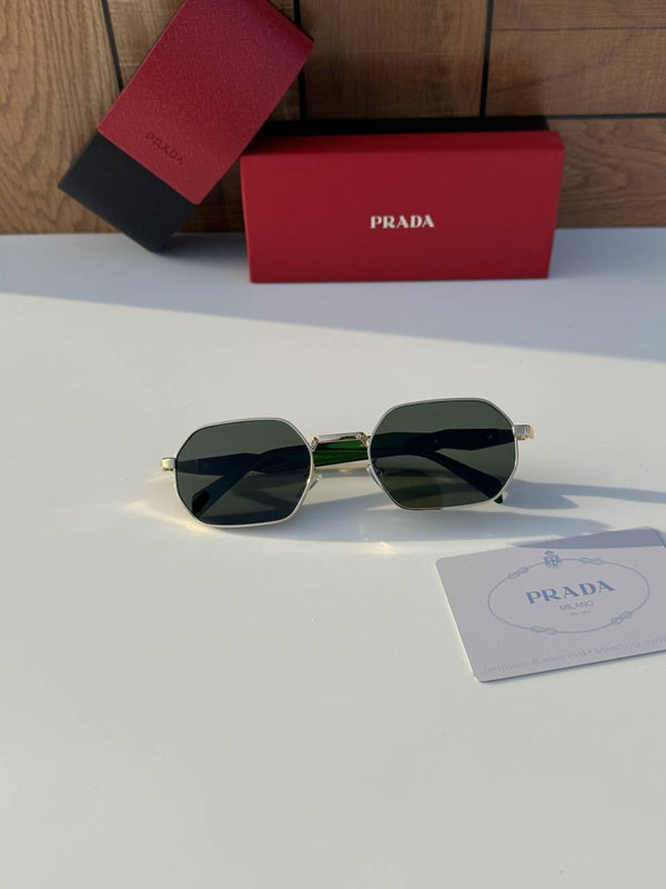 Pradda58258_gold_green