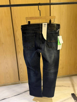 Armaxni Exchange xIMPORTED STORE ARTICLE JEANS
