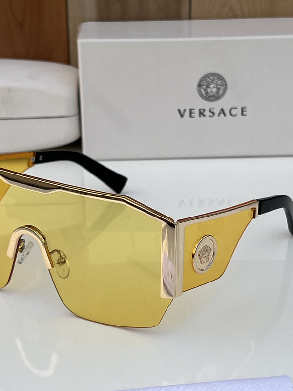 Versace_8312_gold_yellow