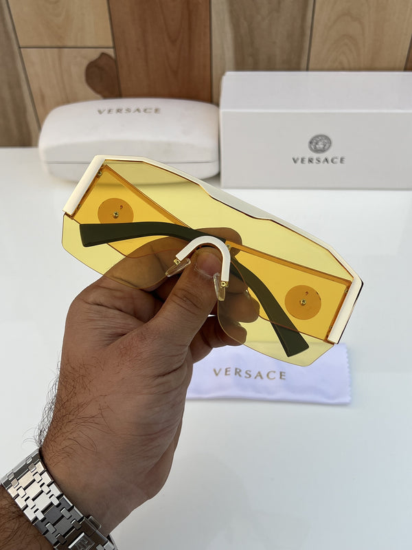 Versace_8312_gold_yellow