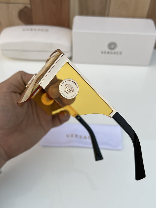 Versace_8312_gold_yellow