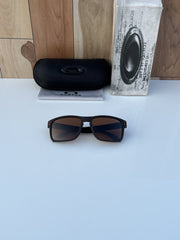 Oakley_3338_brown