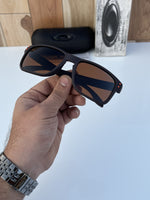 Oakley_3338_brown