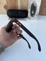Oakley_3338_brown