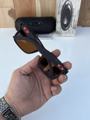 Oakley_3338_brown