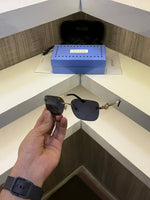 Gucci 3169 Premium sunglass