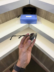 Gucci 3169 Premium sunglass